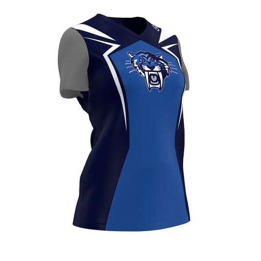 Spark | BSC Sabers Collection