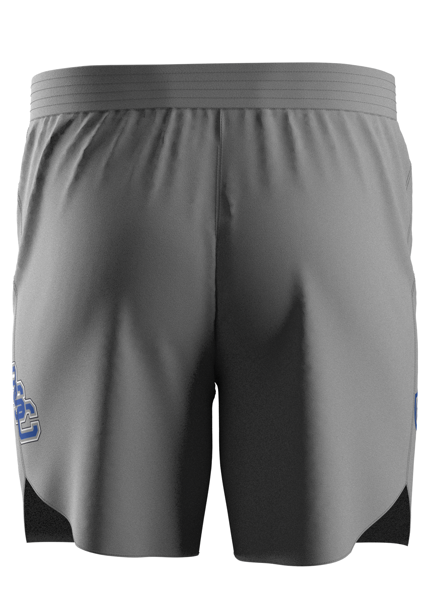 Trainer (Men's Shorts) | BSC Sabers Collection