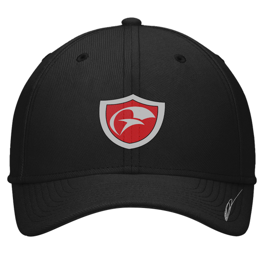 Signature Series | Vanguard Cap | Accessories Essentials