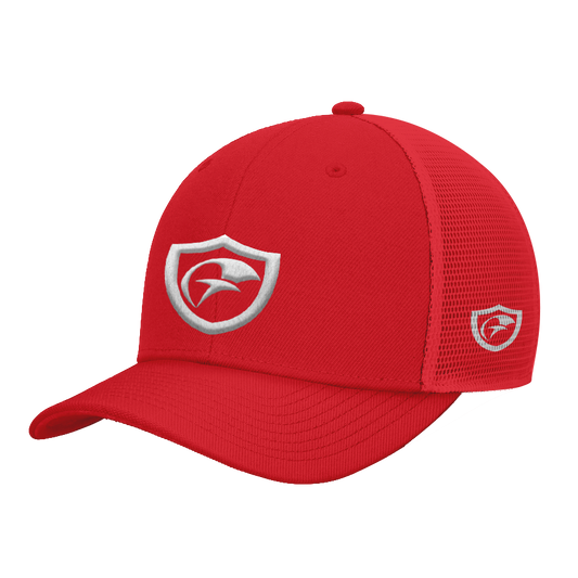 Vanguard Truck | Accessories Essentials