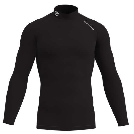 Vanguard High Court C-2 LS | Performance Collection