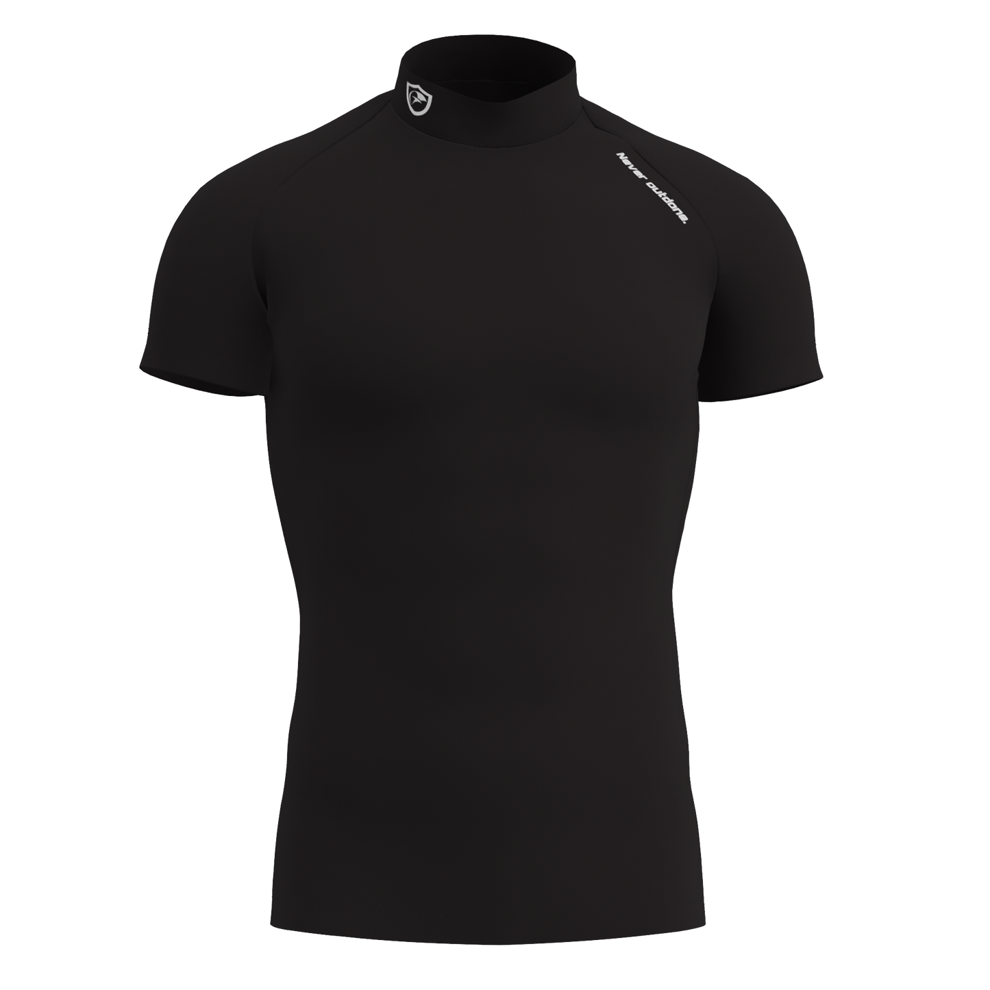 Vanguard High Court C-2 SS | Performance Collection