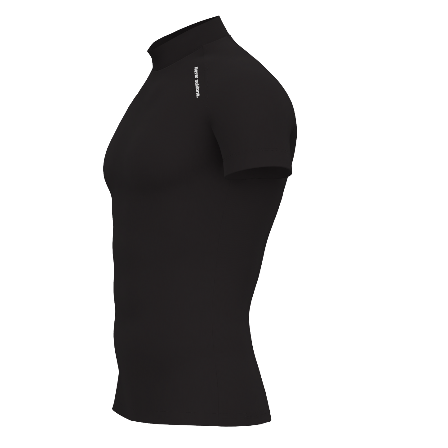 Vanguard High Court C-2 SS | Performance Collection