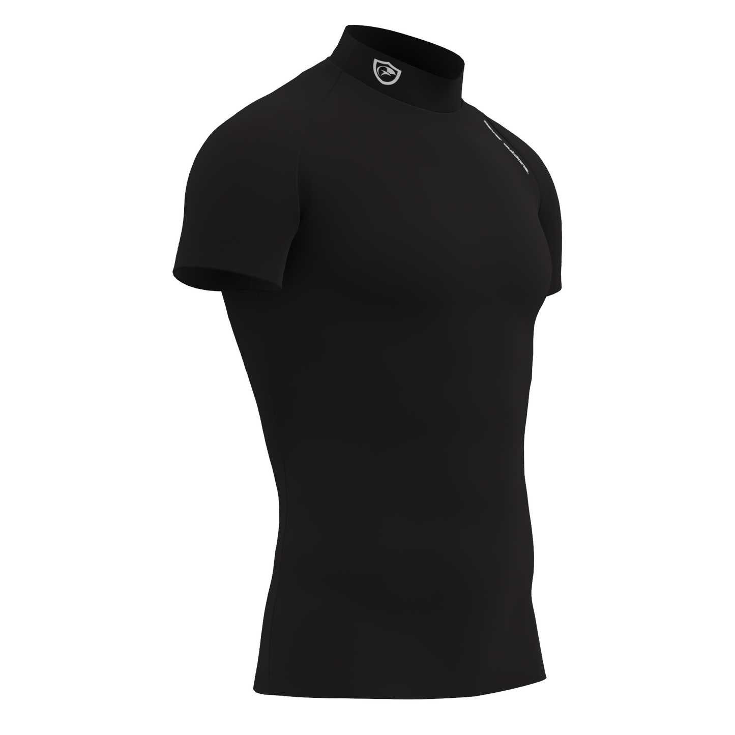 Vanguard High Court C-2 SS | Performance Collection