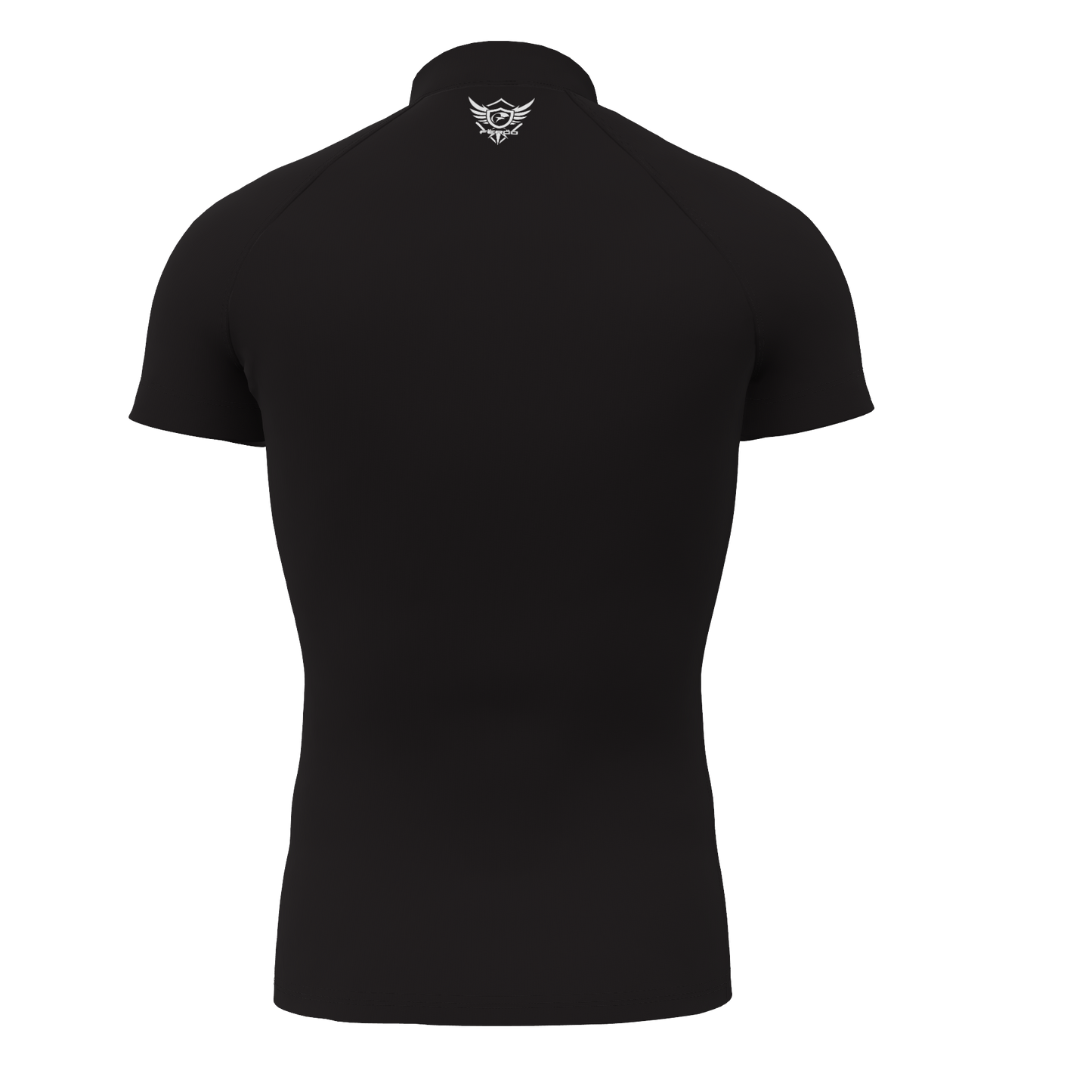 Vanguard High Court C-2 SS | Performance Collection