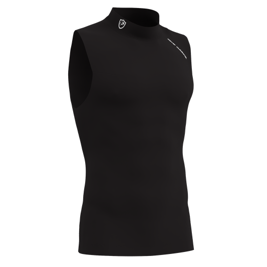 Vanguard High Court C-2 ST | Performance Collection