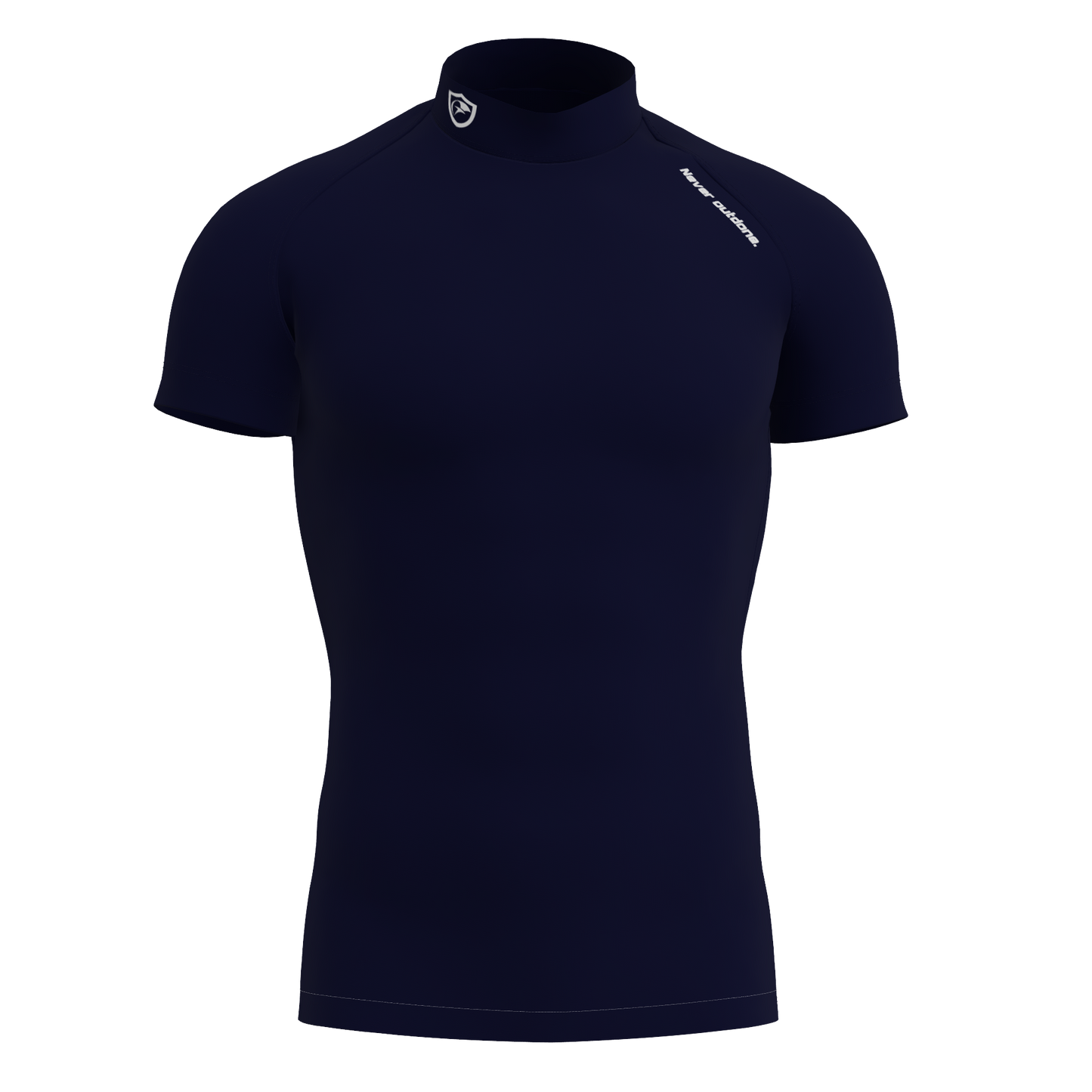 Vanguard High Court C-2 SS | Performance Collection