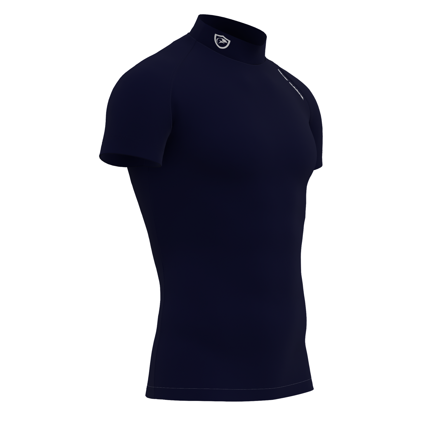 Vanguard High Court C-2 SS | Performance Collection