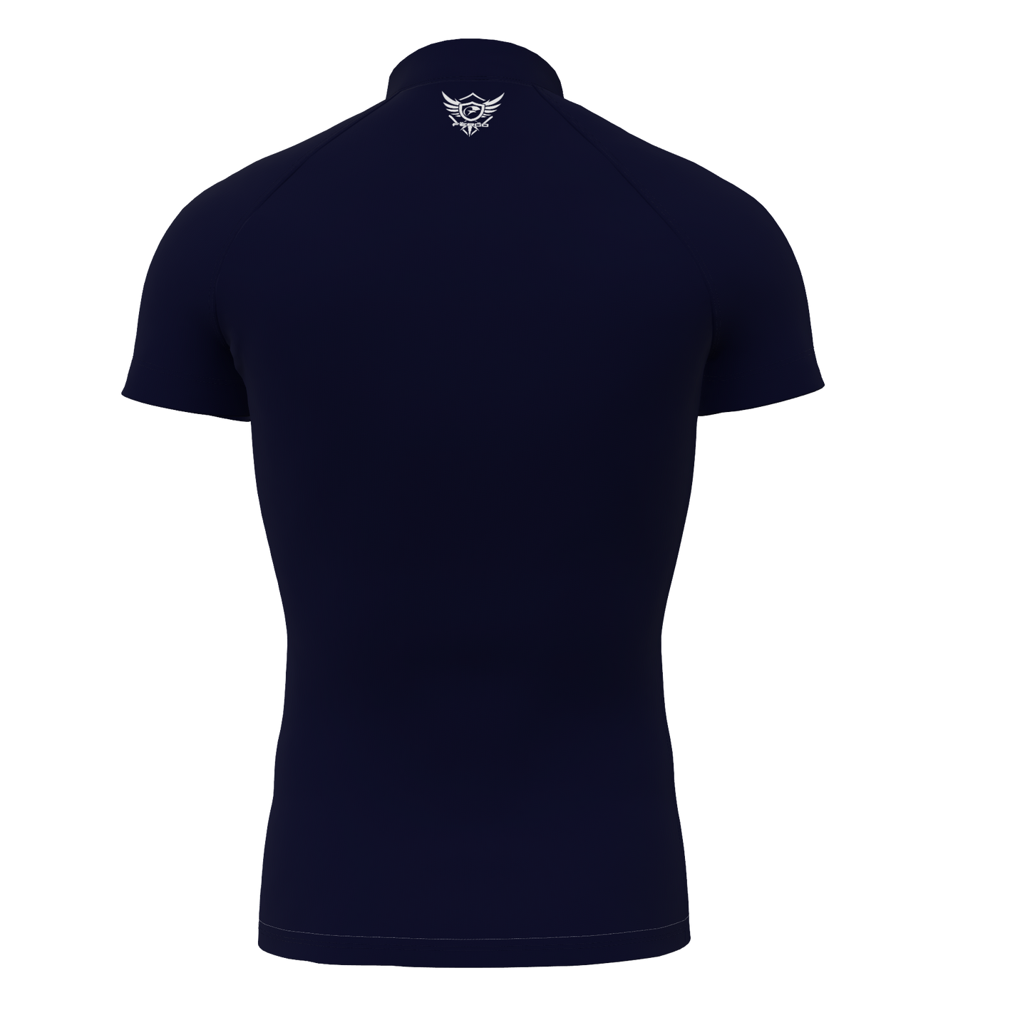 Vanguard High Court C-2 SS | Performance Collection