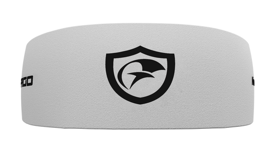 Vanguard H-1 | Performance Essentials