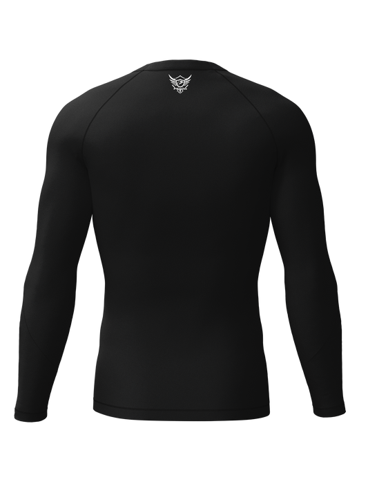 Vanguard High Court C-1 | Performance Collection