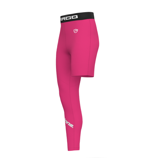 Vanguard CP-1.5 Never Outdone | Performance Collection