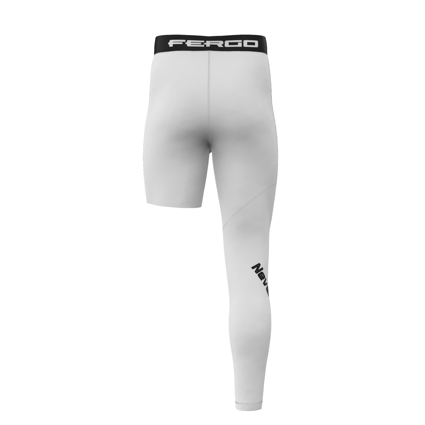 Vanguard CP-1.5 Never Outdone | Performance Collection