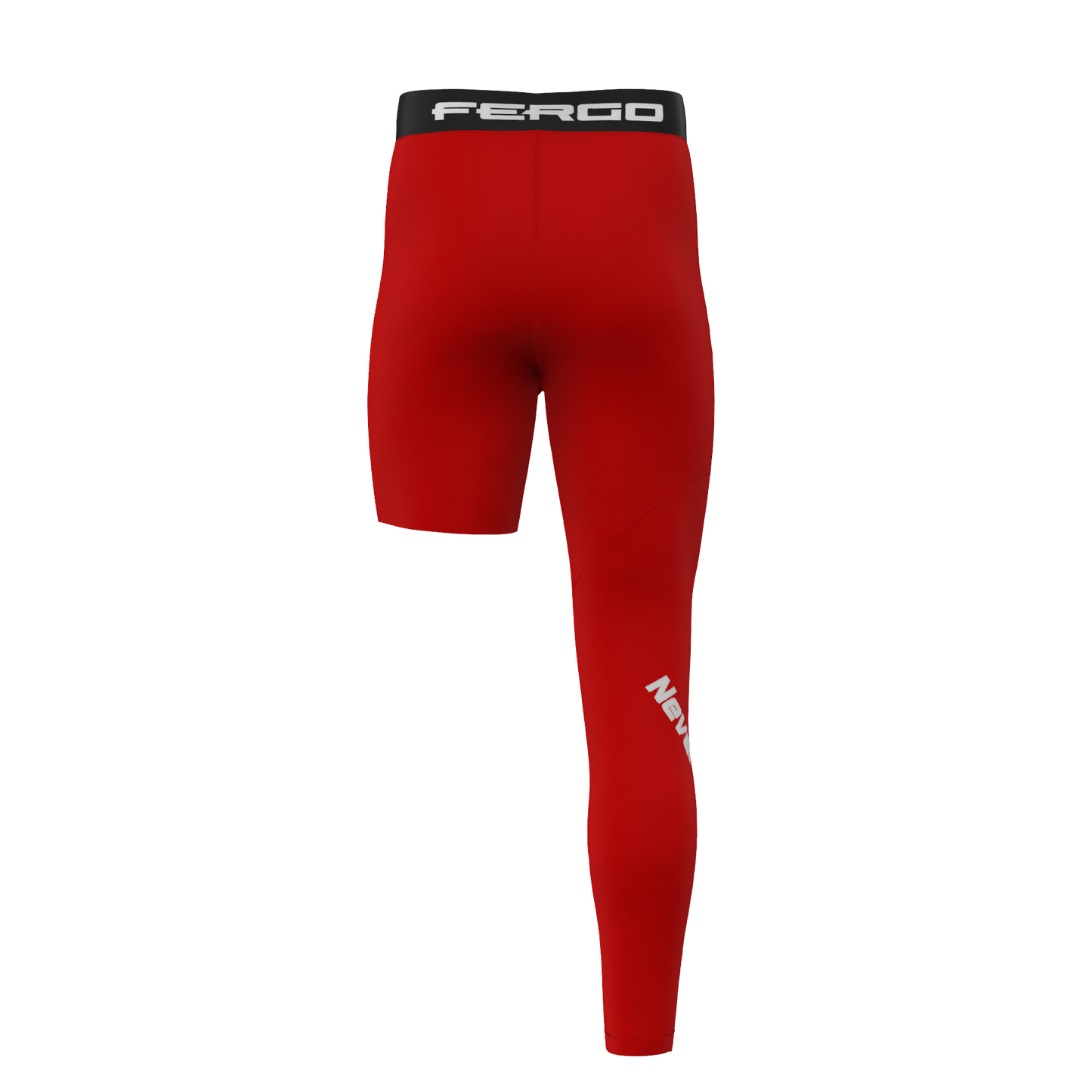 Vanguard CP-1.5 Never Outdone | Performance Collection