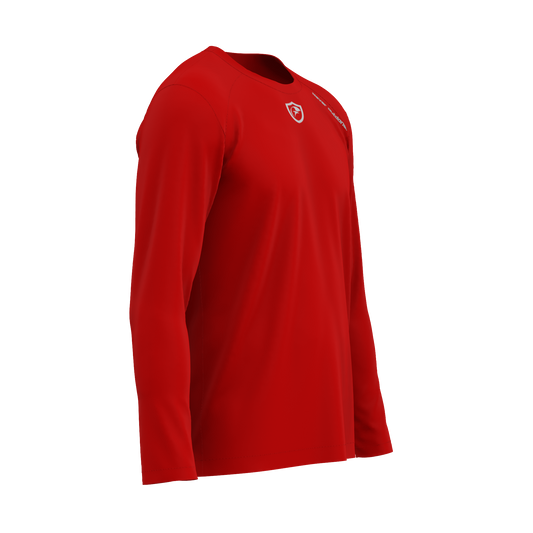 Vanguard High Court C-3 R | Performance Collection