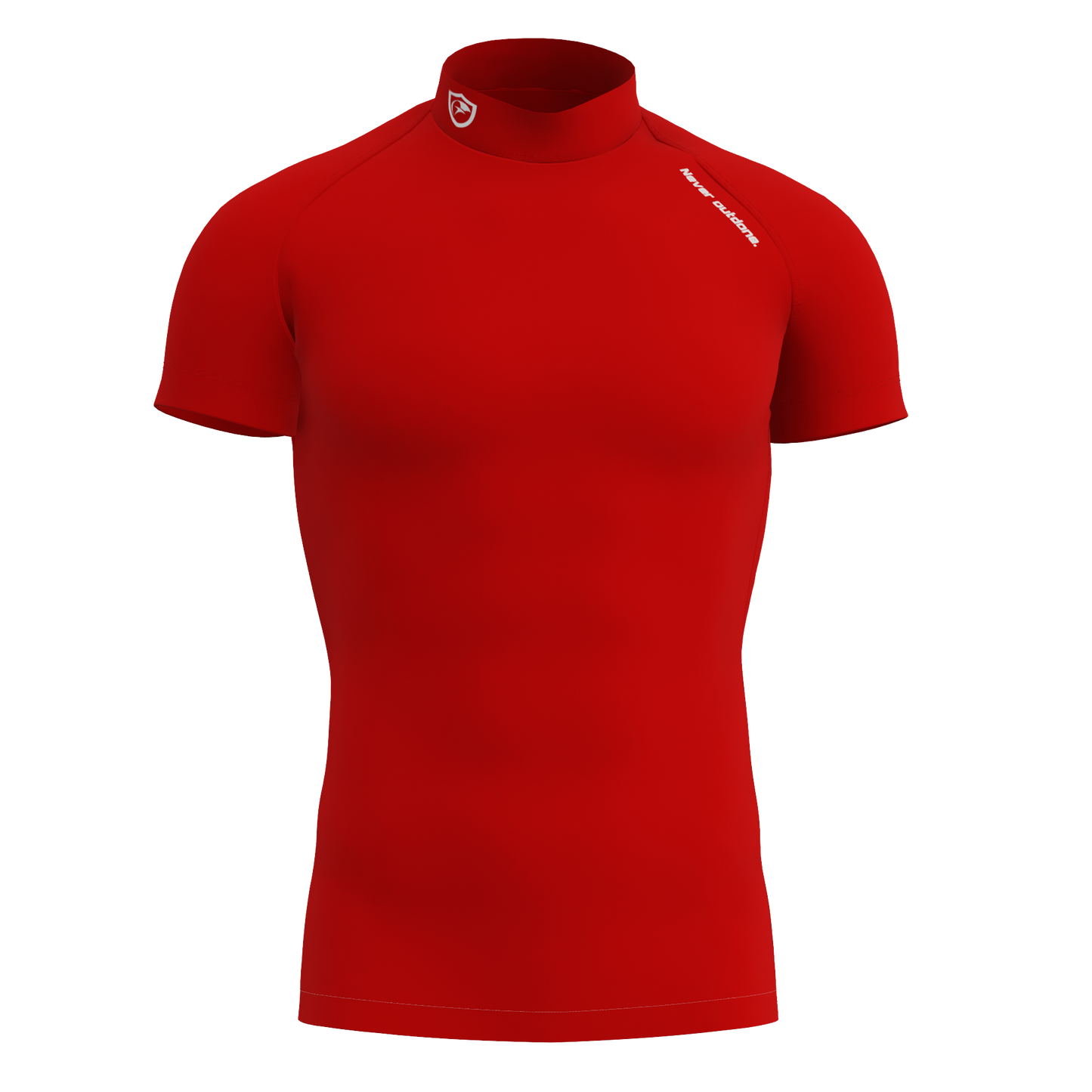 Vanguard High Court C-2 SS | Performance Collection