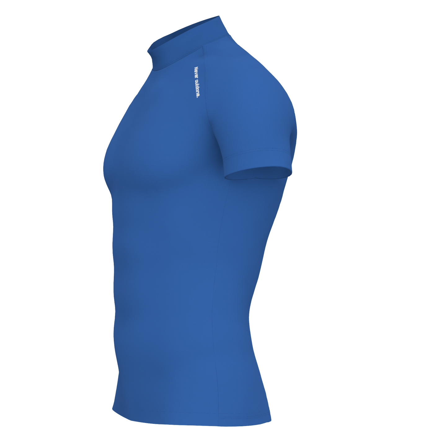 Vanguard High Court C-2 SS | Performance Collection