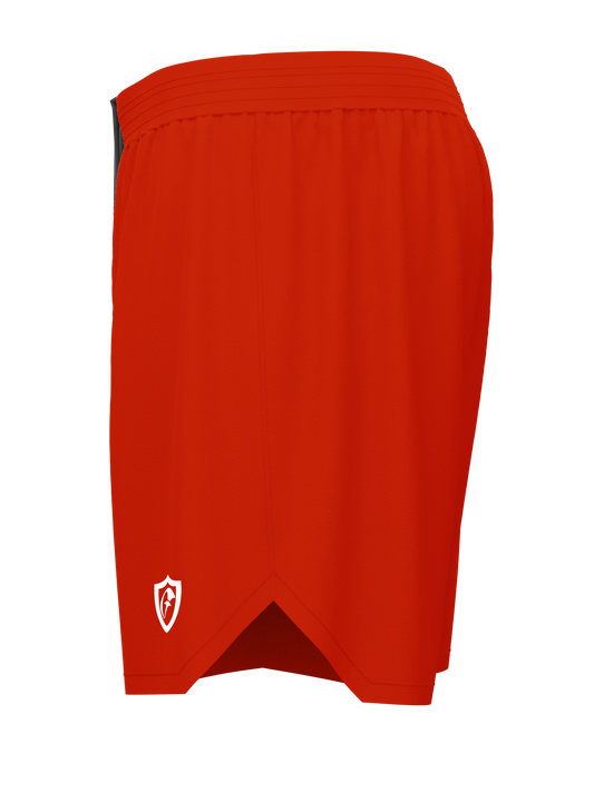 Vangaurd R-1 Runners | Performance Essentials