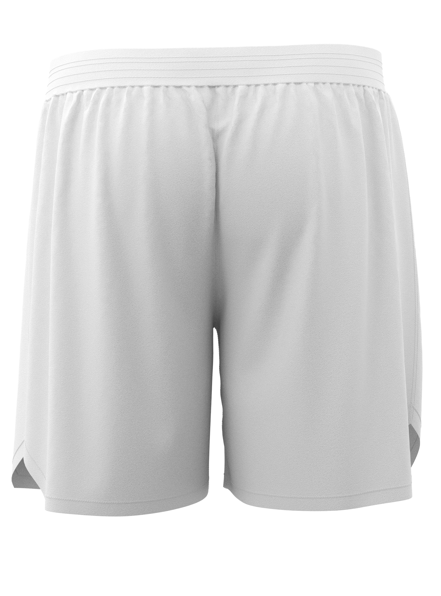 Ram Runners | Goulds Rams Collection