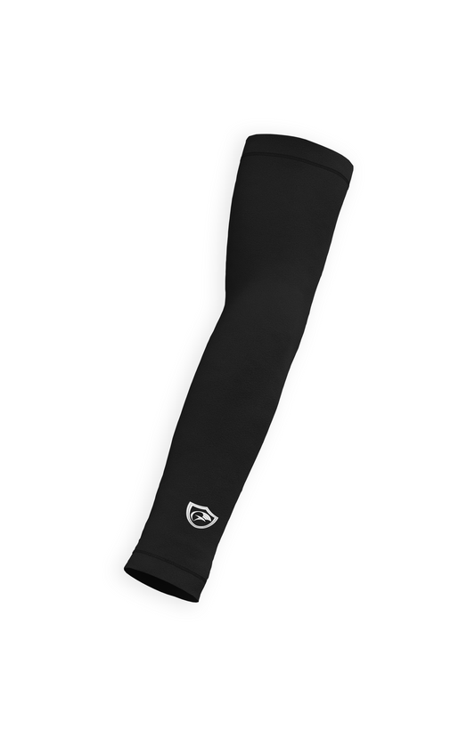 Vanguard S-1 | Performance Collection