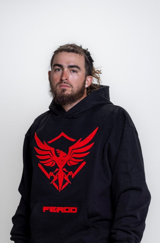 Rise Collection