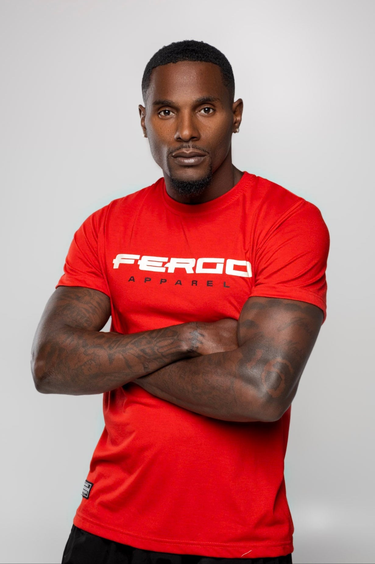 Mens Tees