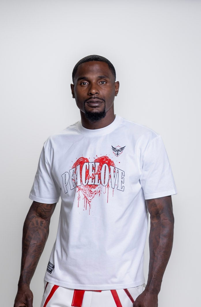 Mens Tees
