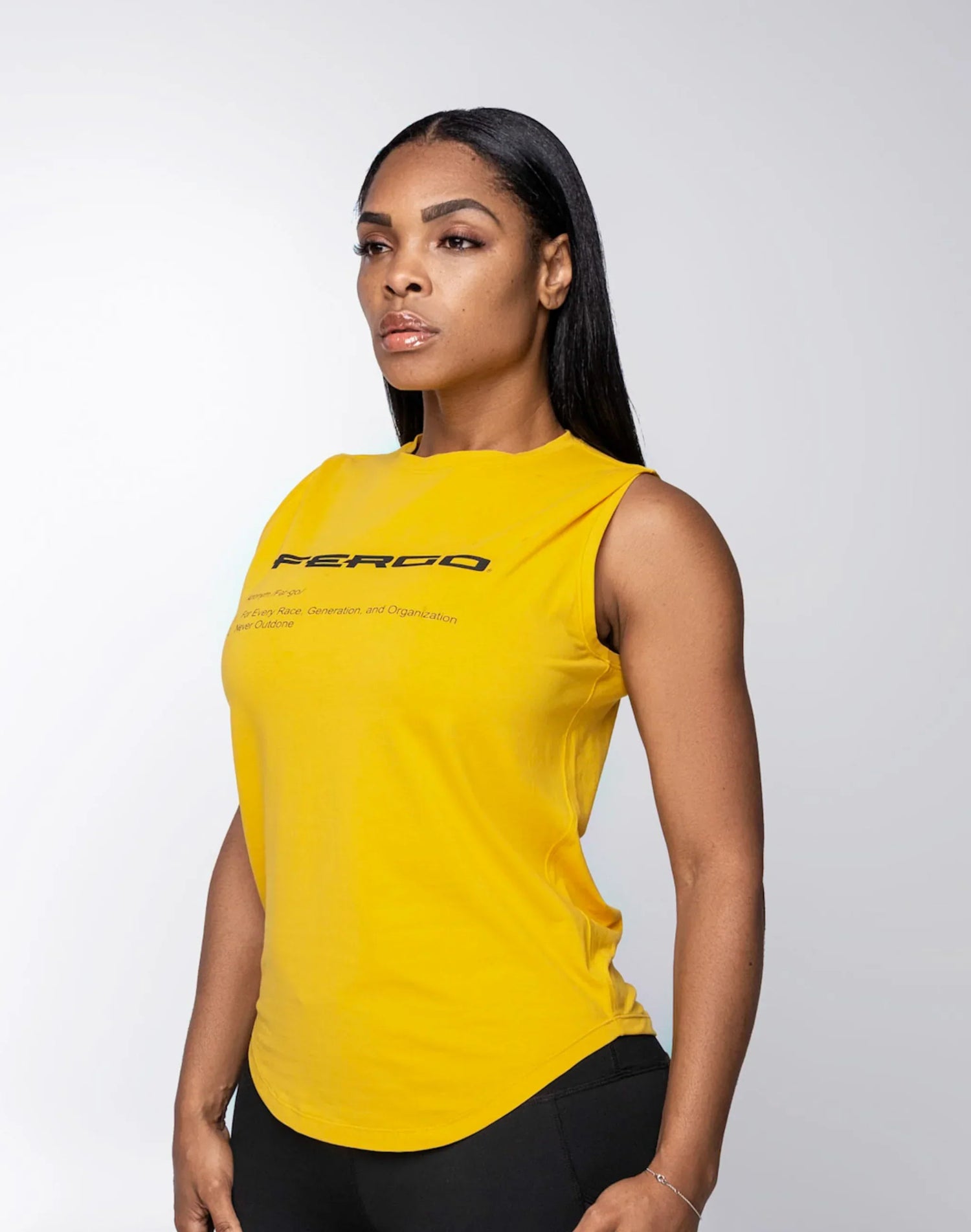 Women's Tees Collection | Chic & Comfortable T-Shirts