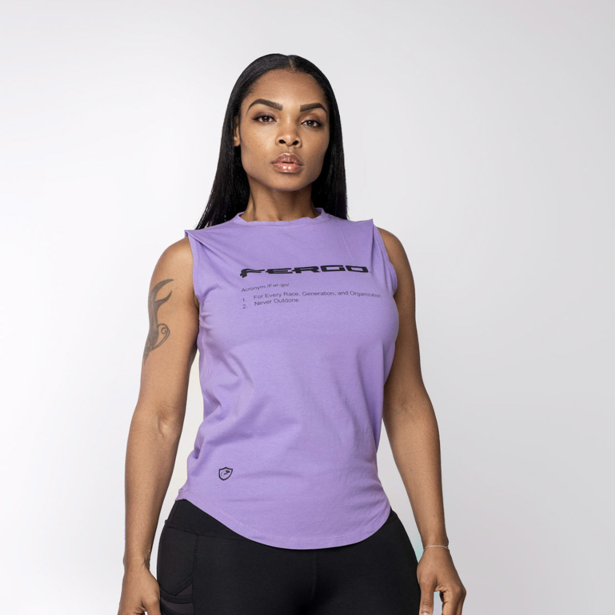 Women's Essentials