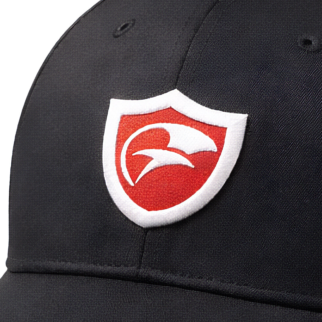 Signature Series | Vanguard Cap | Accessories Essentials