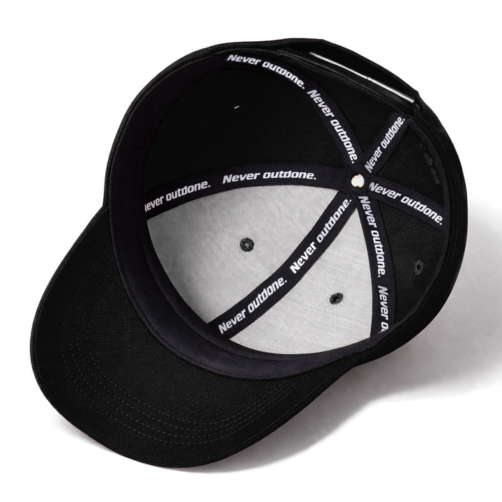 Signature Series | Vanguard Cap | Accessories Essentials
