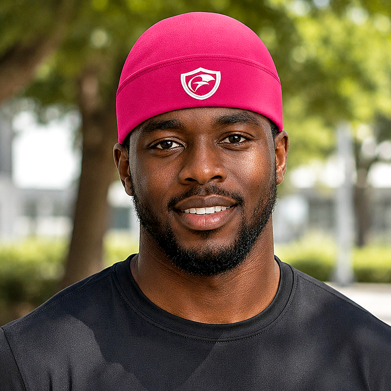Vanguard Beanie | Accessories and Essentials