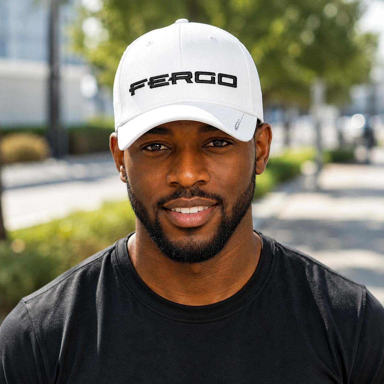 Signature Series | FERGO Core | Accessories Essentials