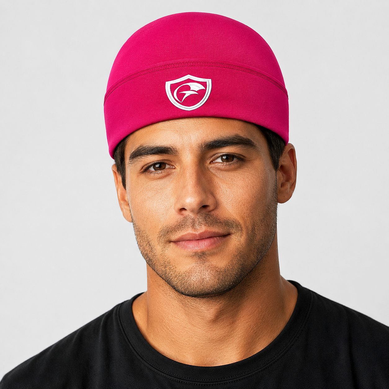Vanguard Beanie | Accessories and Essentials
