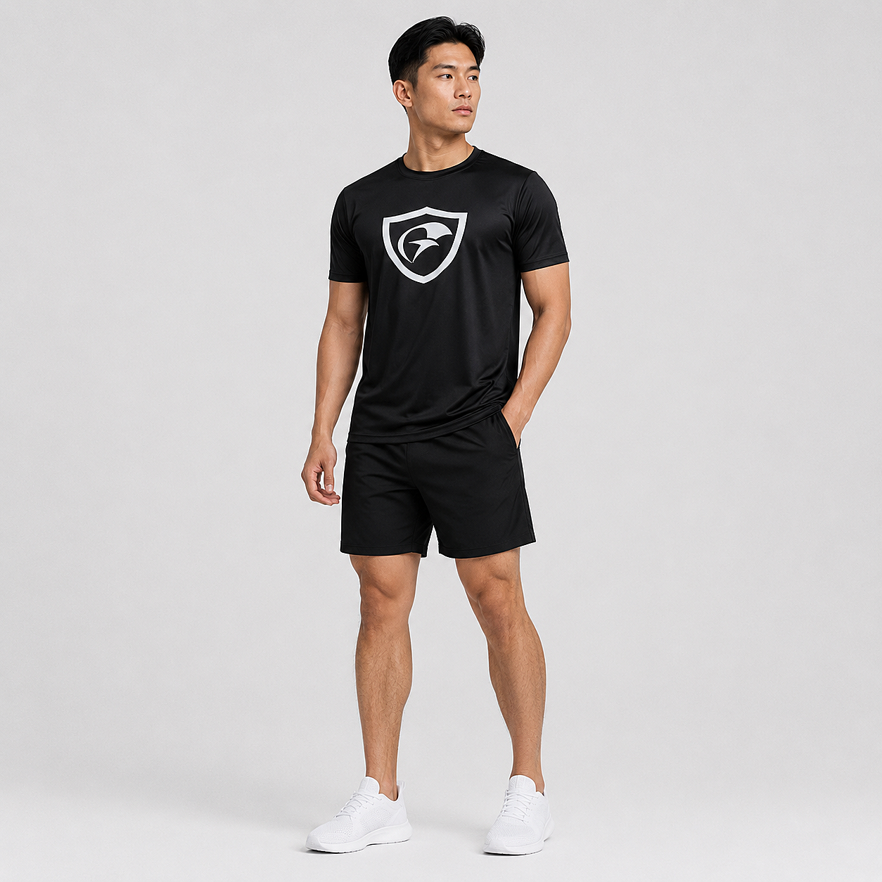 Vanguard Trainer | Performance Collection
