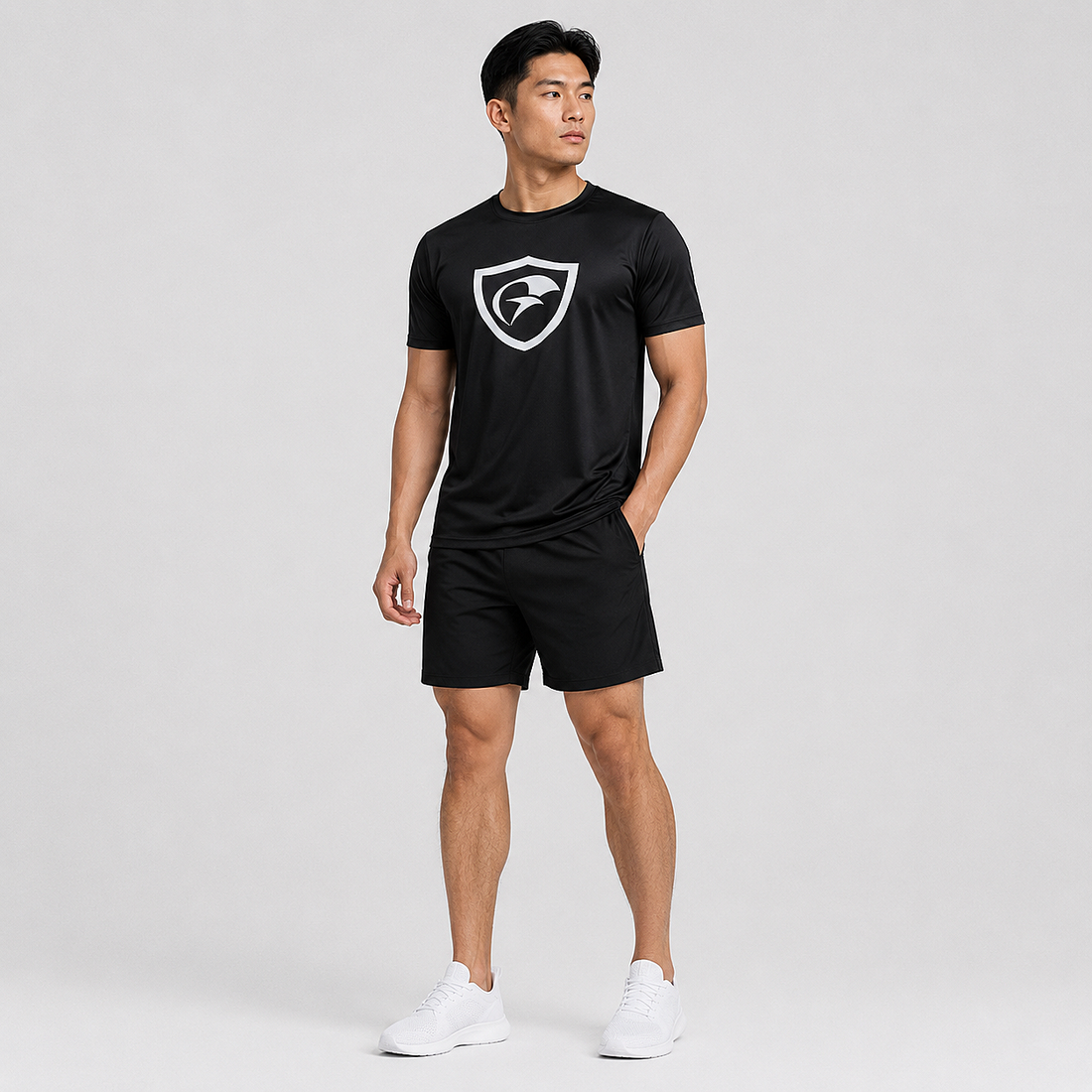 Vanguard Trainer | Performance Collection