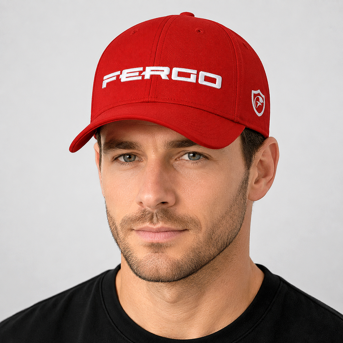 FERGO Core Cap | Accessories Essentials