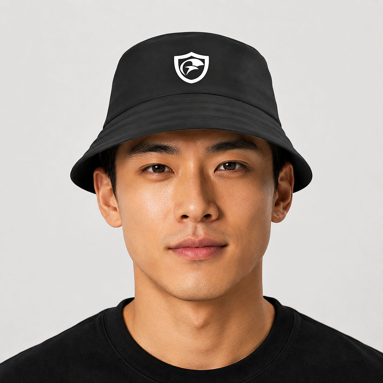 Vanguard Bucket Hat | Accessories Essentials