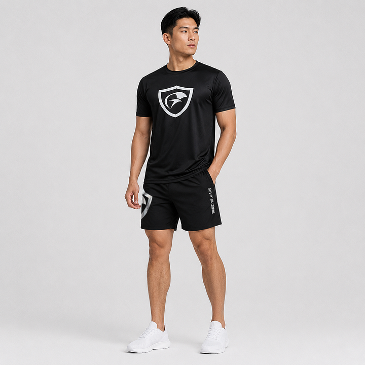 Vanguard Trainer | Performance Collection