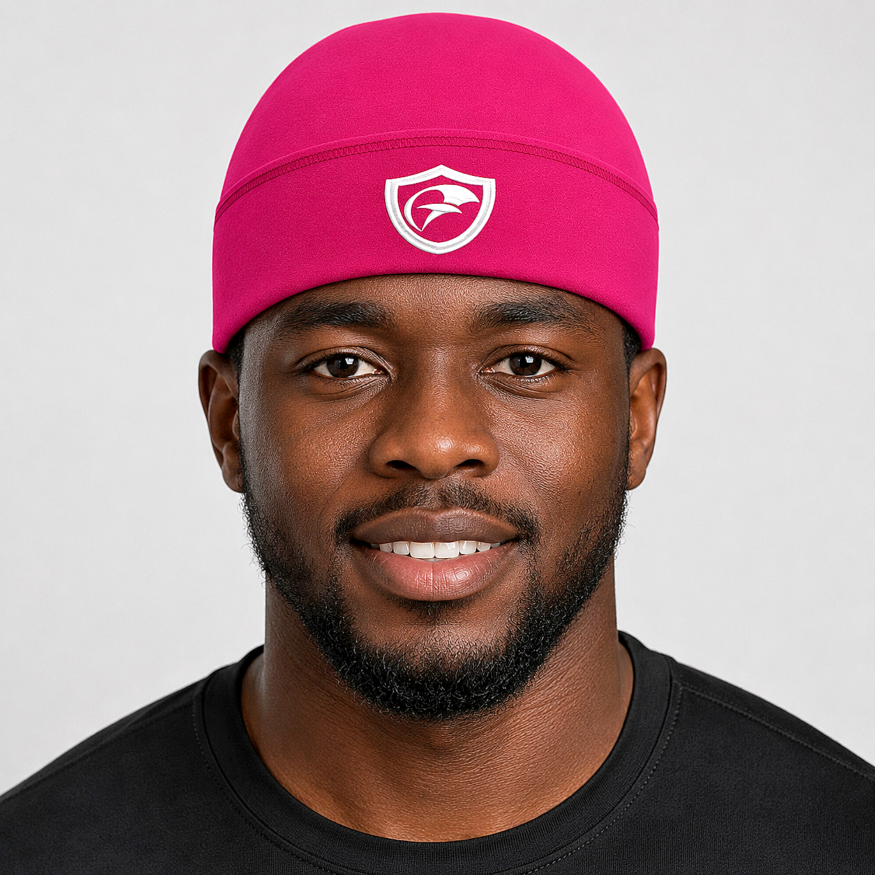 Rams Beanie | Goulds Rams Collection