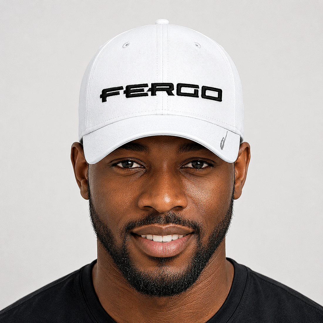 Signature Series | FERGO Core | Accessories Essentials