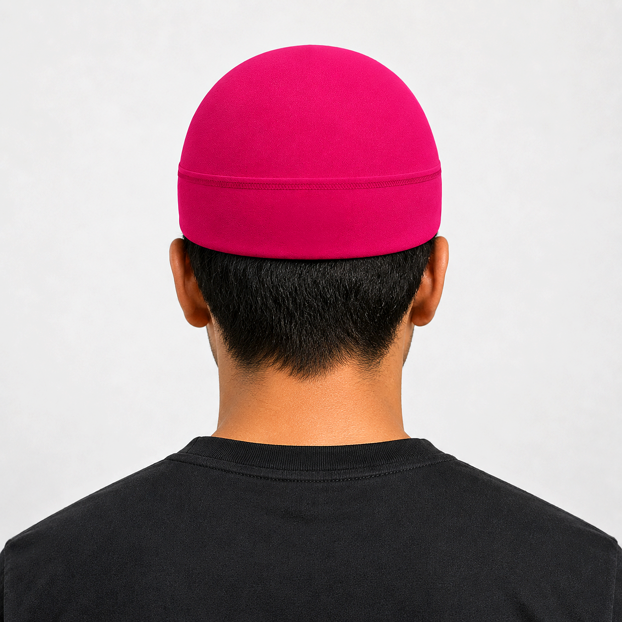 Vanguard Beanie | Accessories and Essentials
