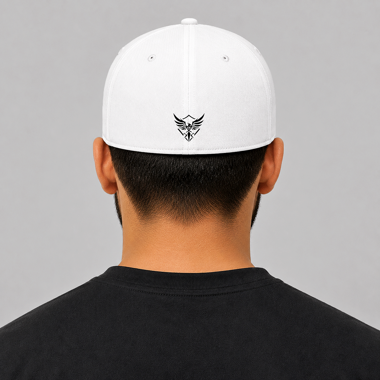Signature Series | FERGO Core | Accessories Essentials