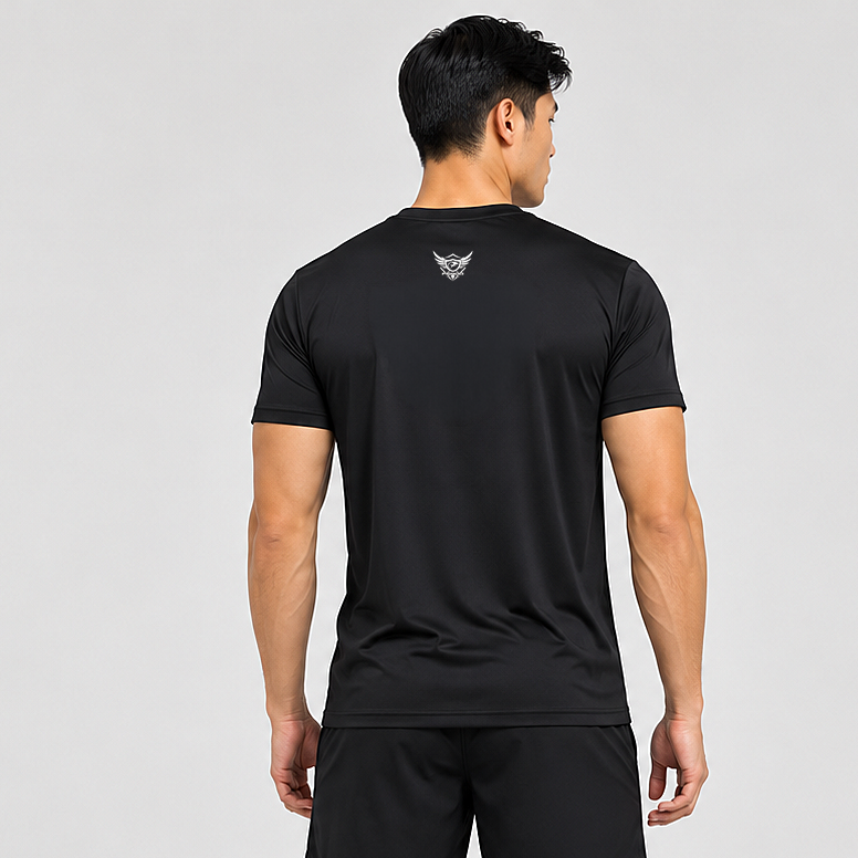 Vanguard Trainer | Performance Collection