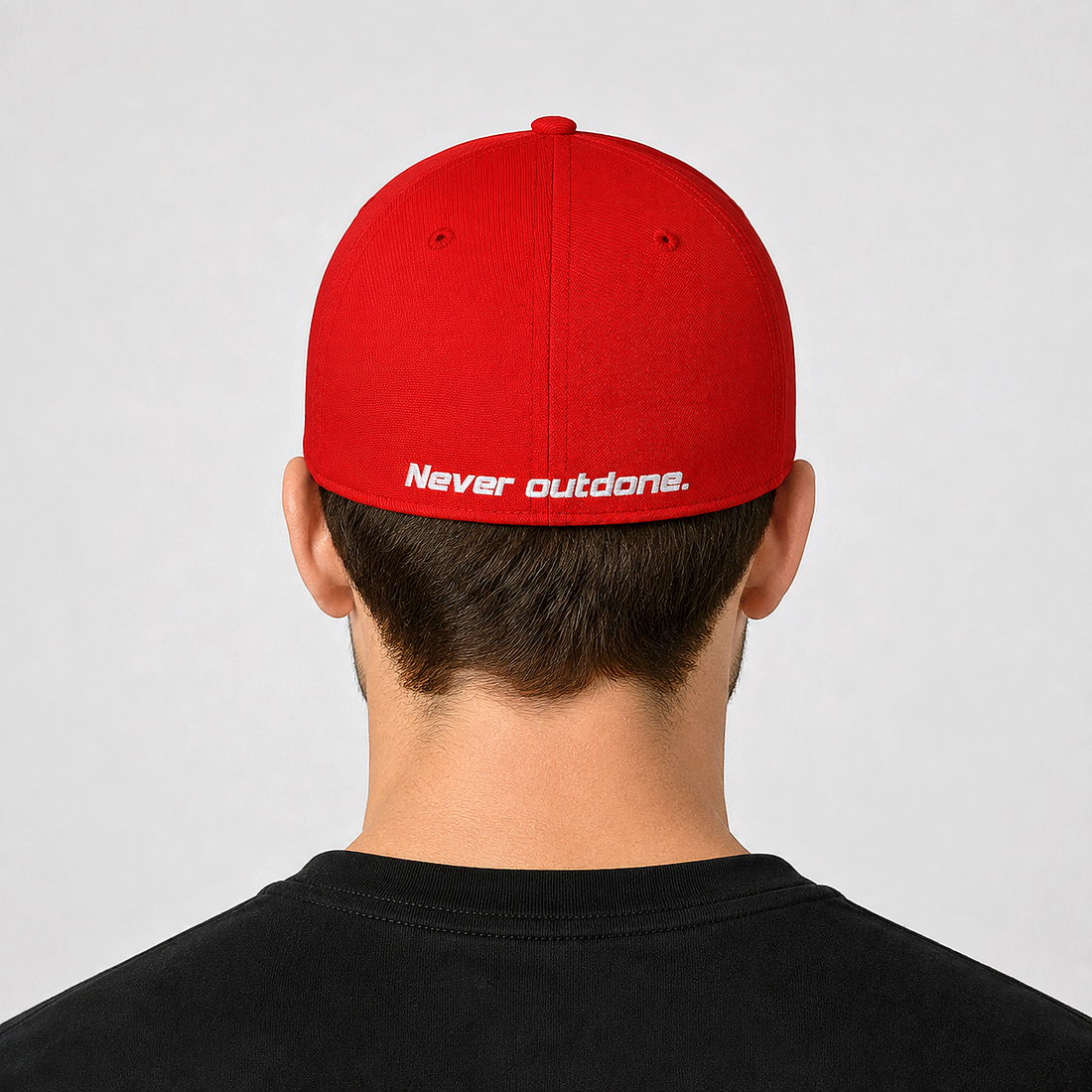 FERGO Core Cap | Accessories Essentials