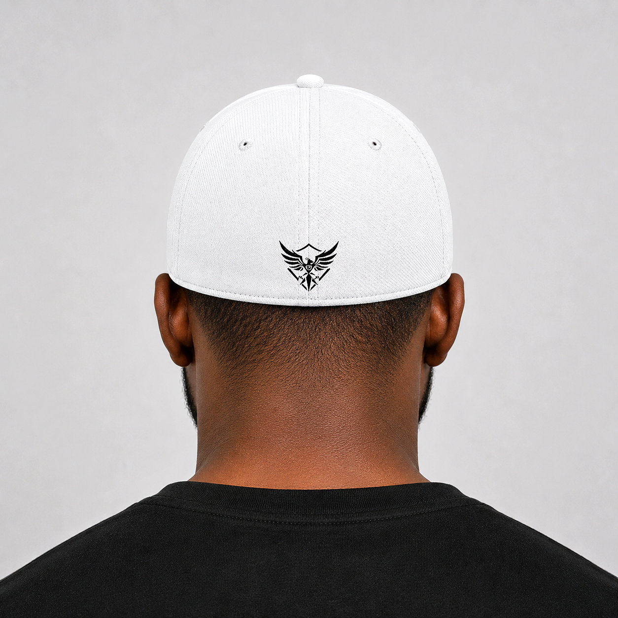 Signature Series | FERGO Core | Accessories Essentials