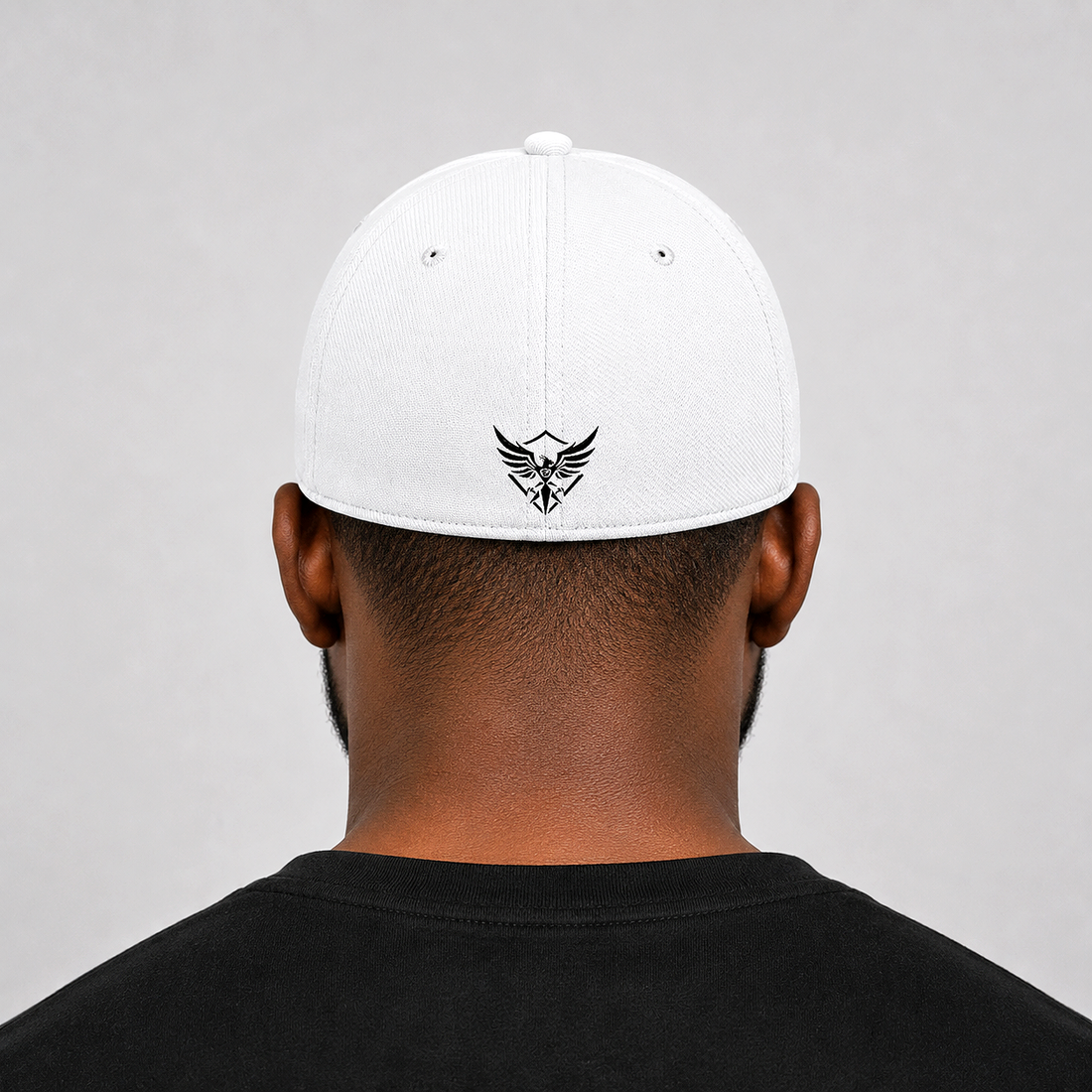 Signature Series | FERGO Core | Accessories Essentials