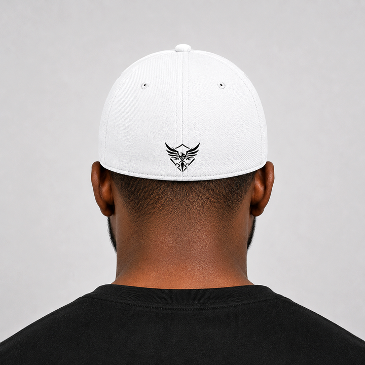 Signature Series | FERGO Core | Accessories Essentials