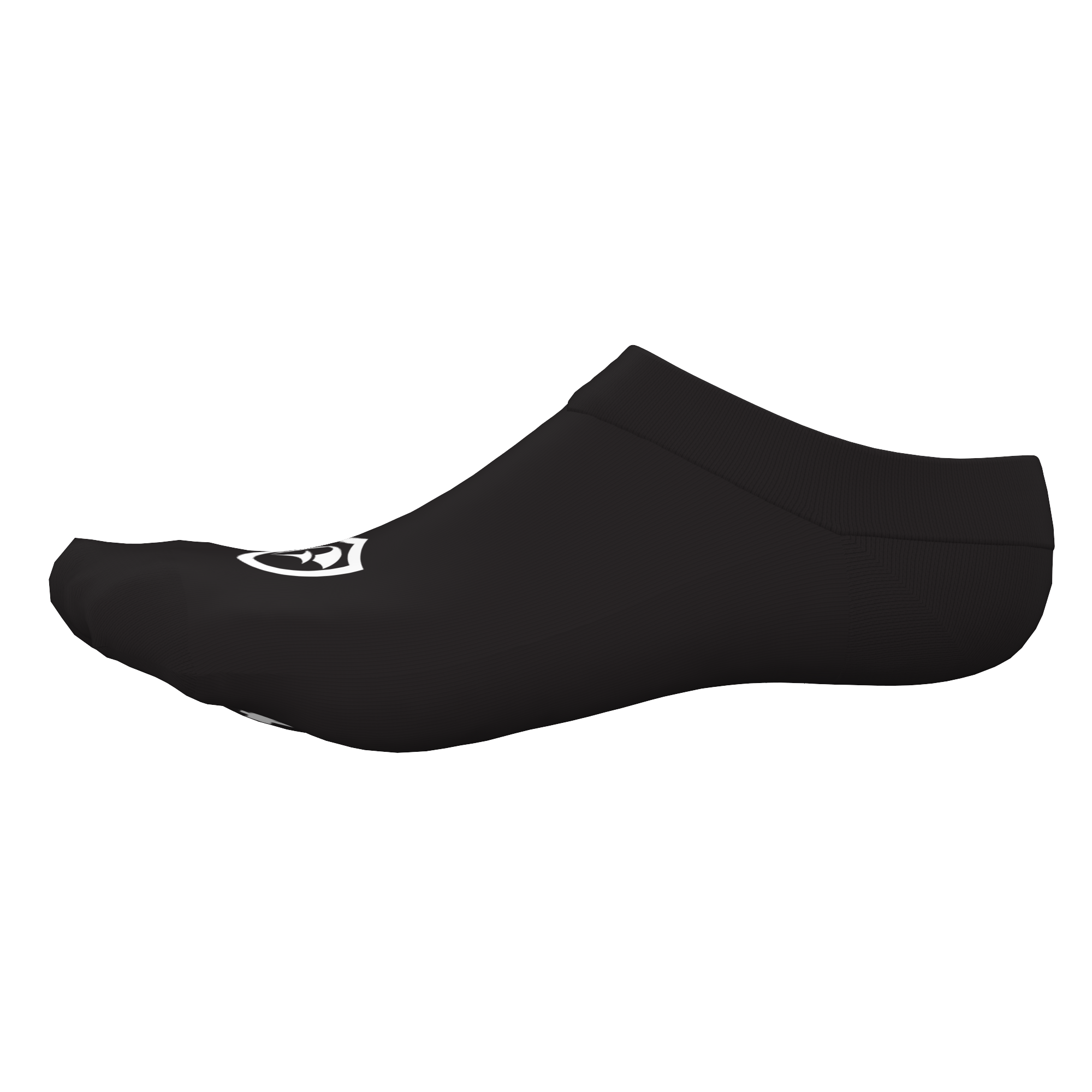 FERGO No-Show Socks | Accessory Collection
