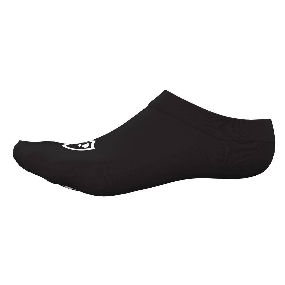 FERGO No-Show Socks | Accessory Collection